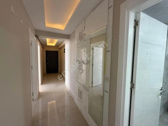Torbali, İzmir içerisinde kiralık mülk