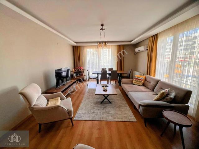 Torbali, İzmir içerisinde satılık mülk