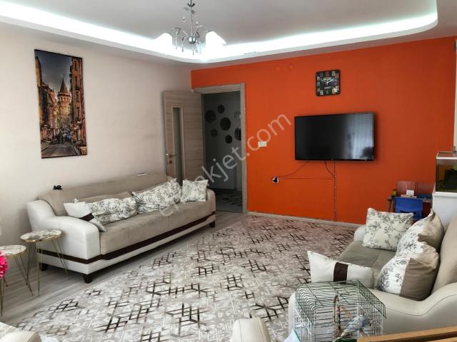 Torbali, İzmir içerisinde satılık mülk