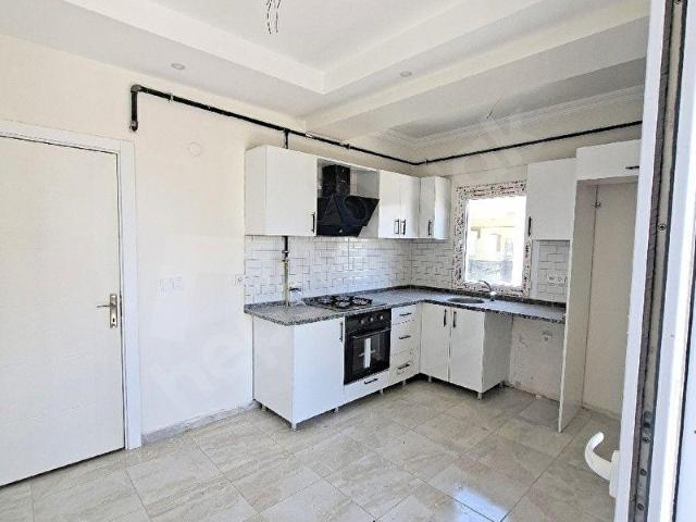 Torbali, İzmir içerisinde satılık mülk