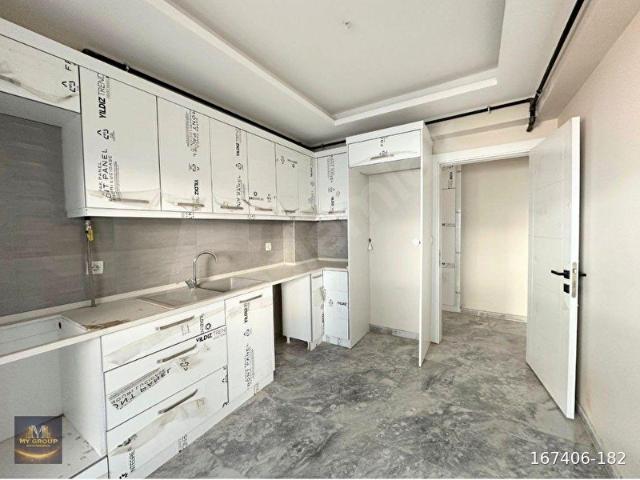 Torbali, İzmir içerisinde satılık mülk