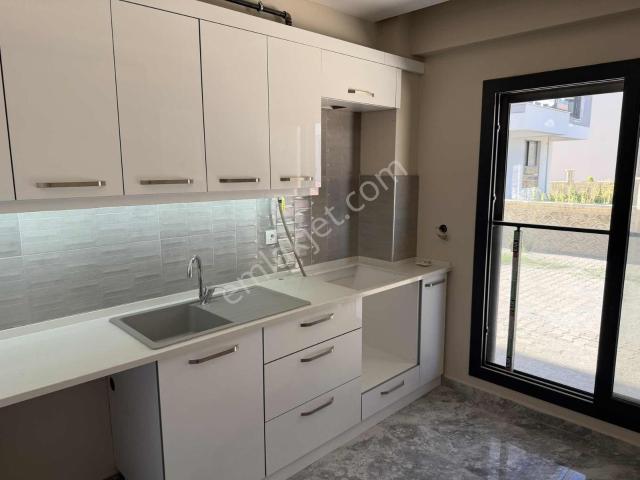 Torbali, İzmir içerisinde kiralık mülk