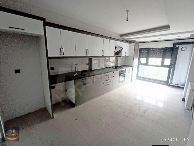 Torbali, İzmir içerisinde satılık mülk