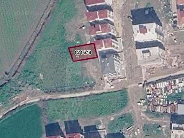 Muratbey Mahallesi, Torbalı içerisinde satılık Arsa