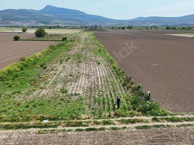 Torbali, İzmir içerisinde satılık Arsa