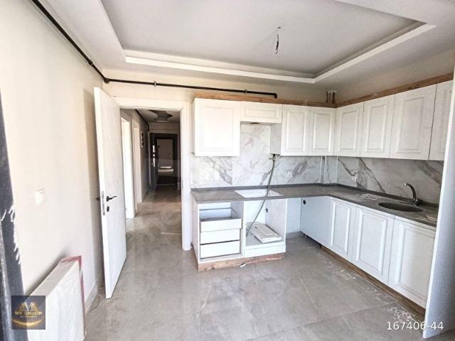Torbali, İzmir içerisinde satılık mülk