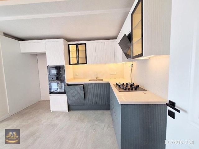 Torbali, İzmir içerisinde satılık mülk