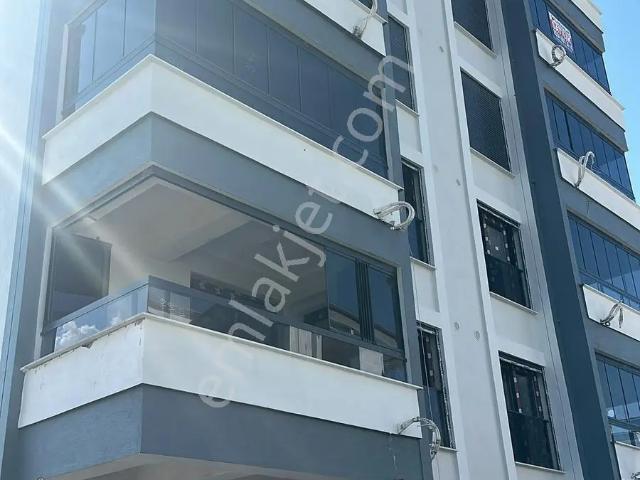 Torbali, İzmir içerisinde satılık mülk