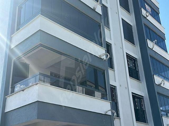 Torbali, İzmir içerisinde satılık mülk