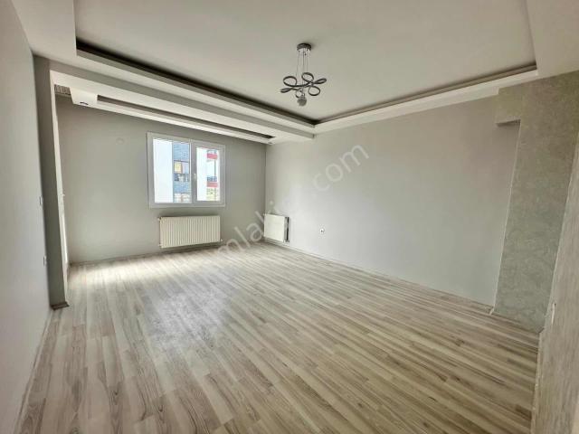 Torbali, İzmir içerisinde satılık mülk