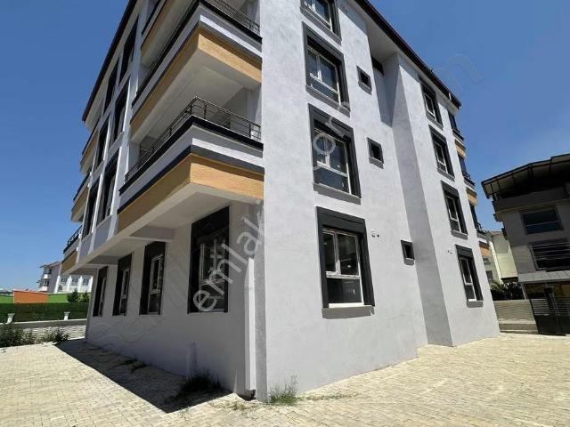 Torbalı Mahallesi, Torbalı içerisinde satılık mülk