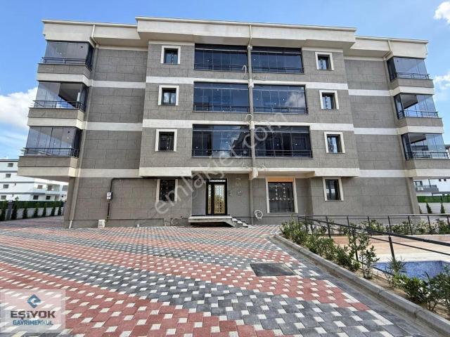 Torbali, İzmir içerisinde satılık mülk