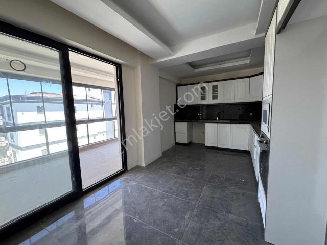 Torbali, İzmir içerisinde satılık mülk