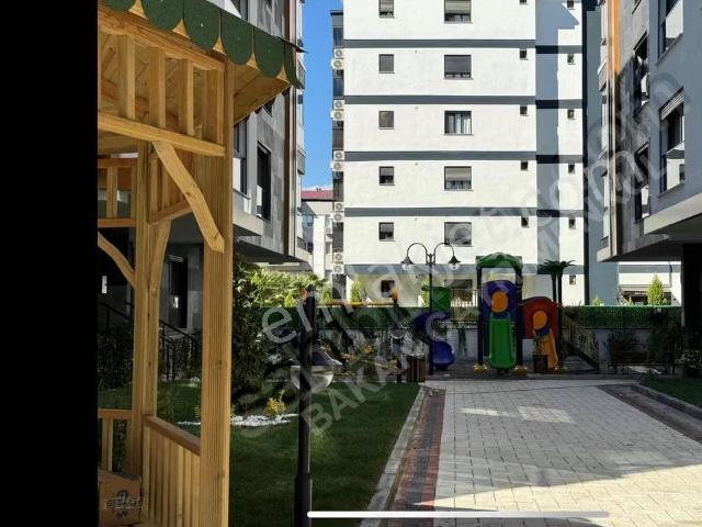 Torbali, İzmir içerisinde kiralık mülk