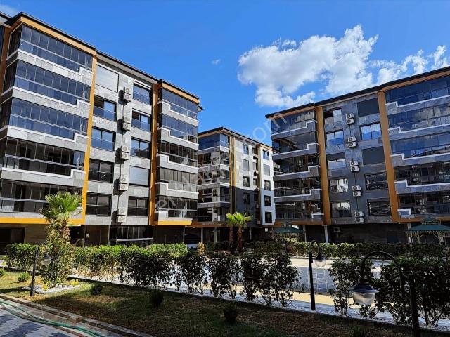 Torbali, İzmir içerisinde kiralık mülk