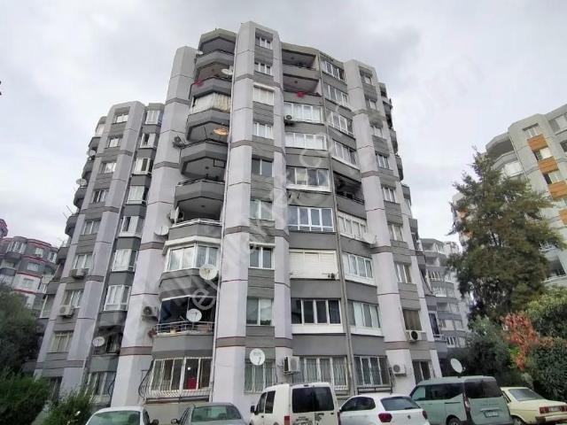 Torbali, İzmir içerisinde kiralık mülk