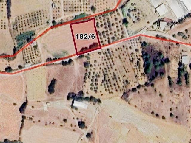 Torbali, İzmir içerisinde satılık Arsa