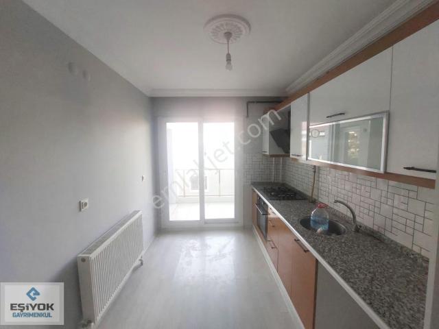 Torbali, İzmir içerisinde kiralık mülk