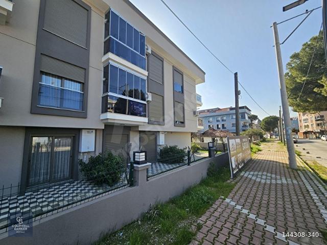 Torbali, İzmir içerisinde satılık mülk