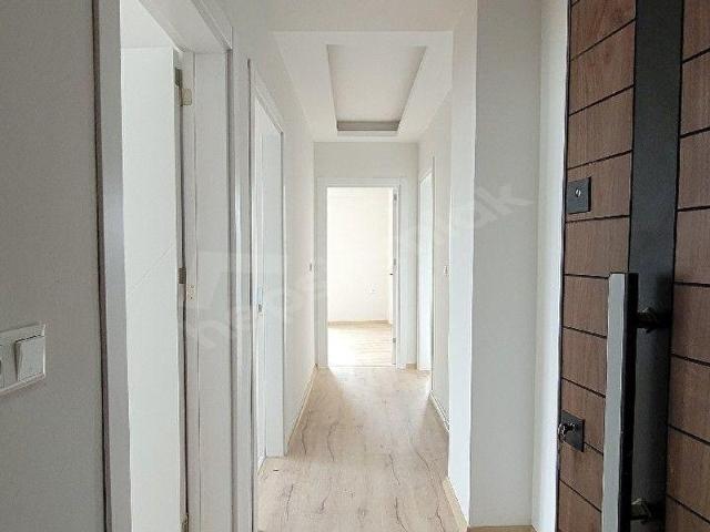 Torbali, İzmir içerisinde satılık mülk