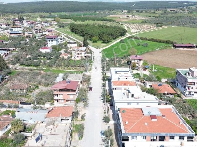 Torbali, İzmir içerisinde satılık mülk