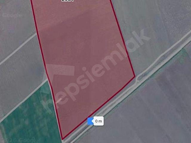 Torbali, İzmir içerisinde satılık Arsa