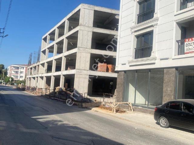 Torbali, İzmir içerisinde satılık mülk
