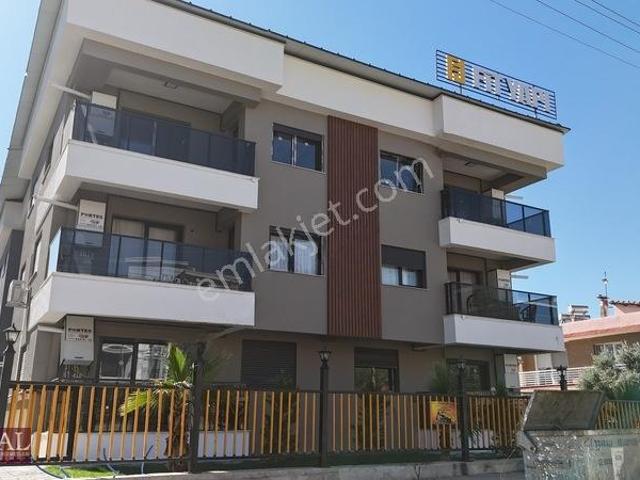 Torbali, İzmir içerisinde kiralık mülk