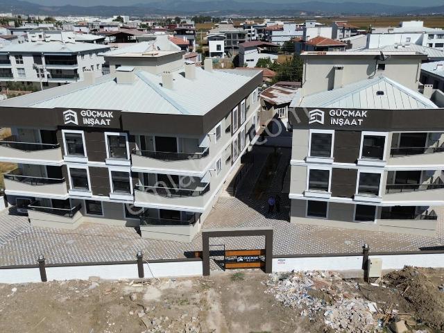 Kazım Karabekir Mahallesi, Torbalı içerisinde satılık mülk