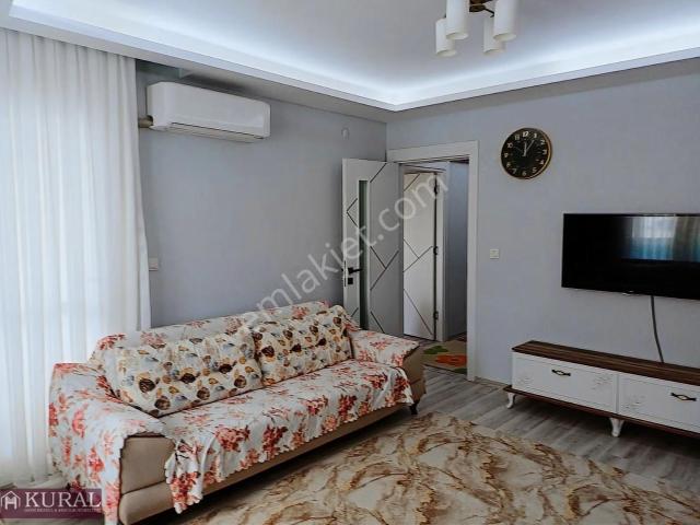 Torbali, İzmir içerisinde satılık mülk