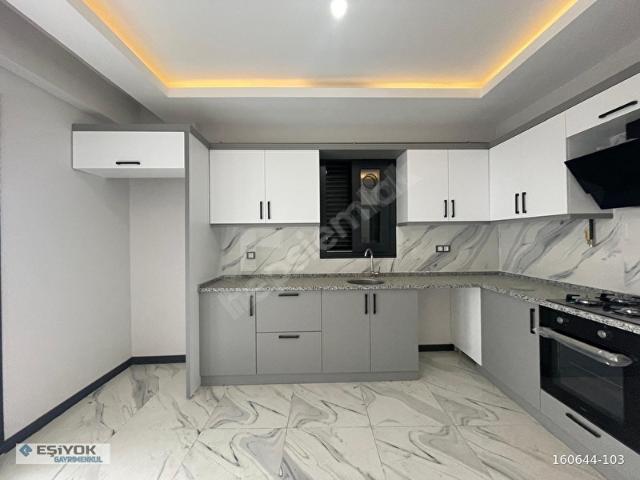 Torbali, İzmir içerisinde satılık mülk