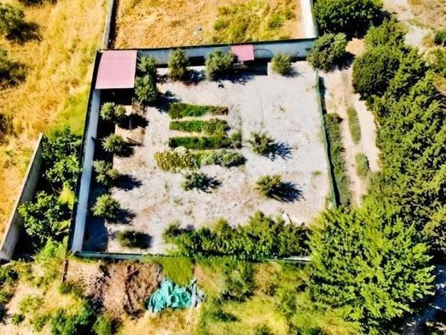 Torbali, İzmir içerisinde satılık Fabrika