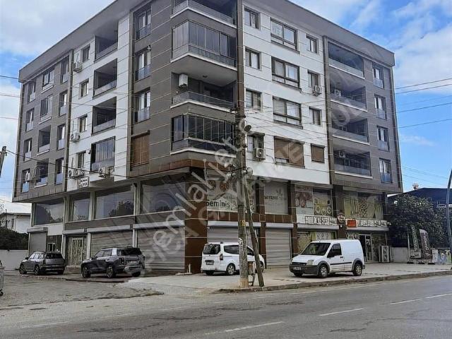 Torbali, İzmir içerisinde satılık mülk