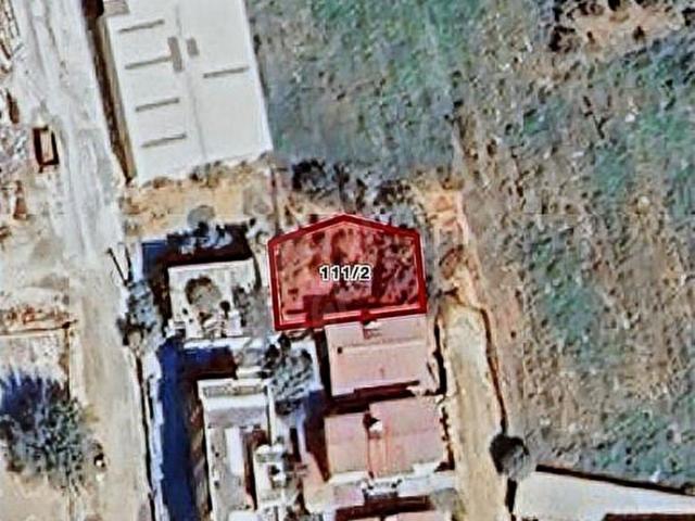 Torbali, İzmir içerisinde satılık Arsa