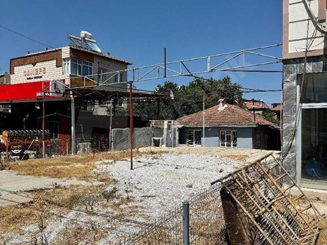 Torbali, İzmir içerisinde satılık Dükkan