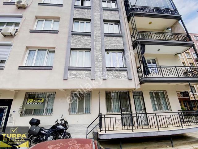 Torbali, İzmir içerisinde satılık mülk