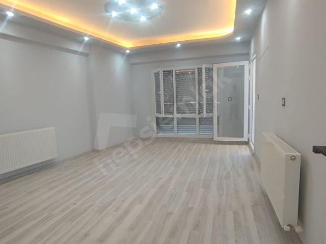 Torbali, İzmir içerisinde satılık mülk