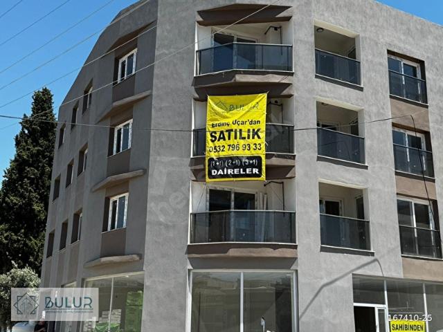 Torbali, İzmir içerisinde satılık mülk