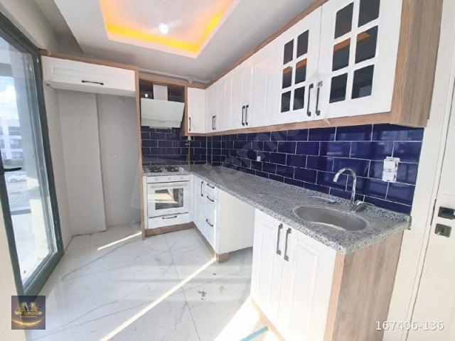 Torbali, İzmir içerisinde satılık mülk
