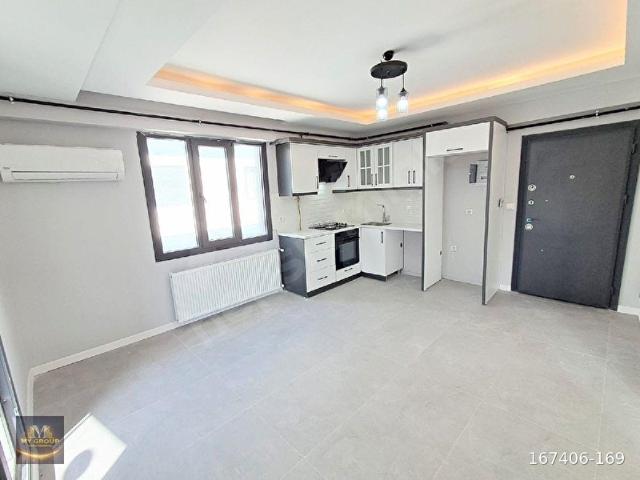 Torbali, İzmir içerisinde satılık mülk