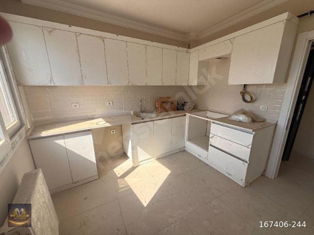 Torbali, İzmir içerisinde satılık mülk