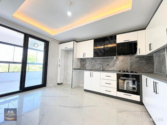 Torbali, İzmir içerisinde satılık mülk