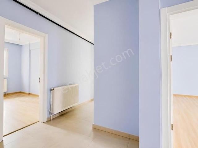 Torbali, İzmir içerisinde satılık Villa
