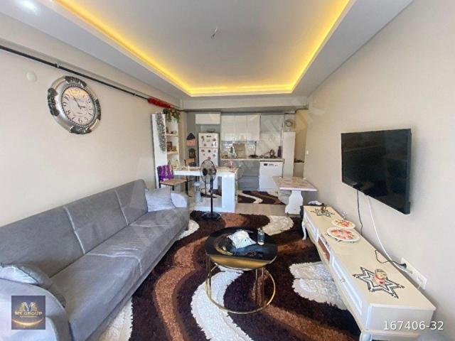 Torbali, İzmir içerisinde satılık mülk