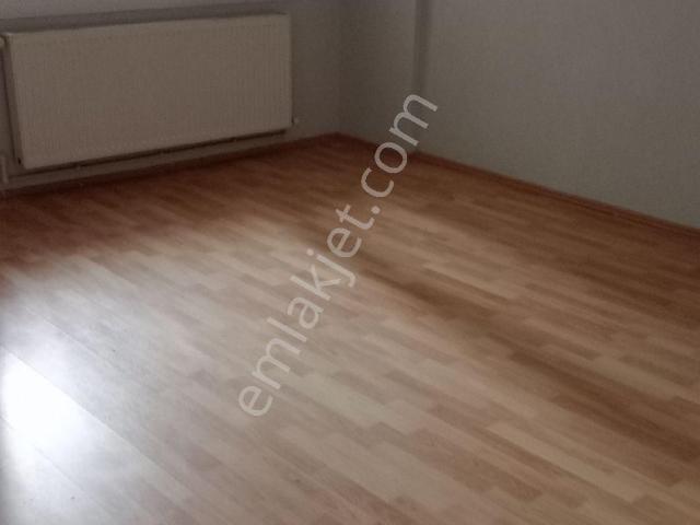 Torbali, İzmir içerisinde kiralık mülk