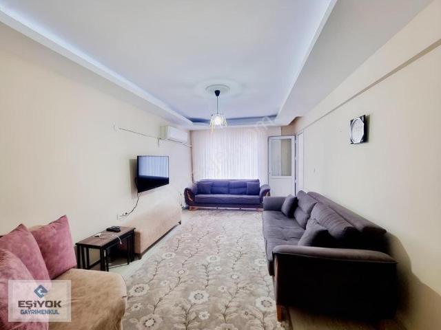 Torbalı Mahallesi, Torbalı içerisinde satılık mülk