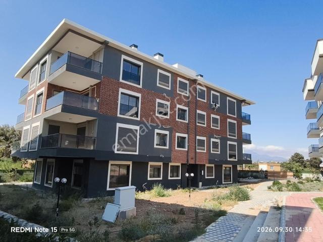 Torbalı Mahallesi, Torbalı içerisinde kiralık mülk