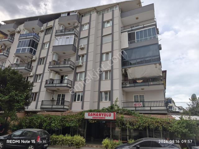 Torbalı Mahallesi, Torbalı içerisinde satılık mülk