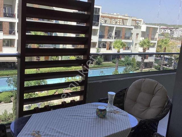 Torbali, İzmir içerisinde satılık mülk