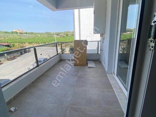 Torbali, İzmir içerisinde kiralık mülk